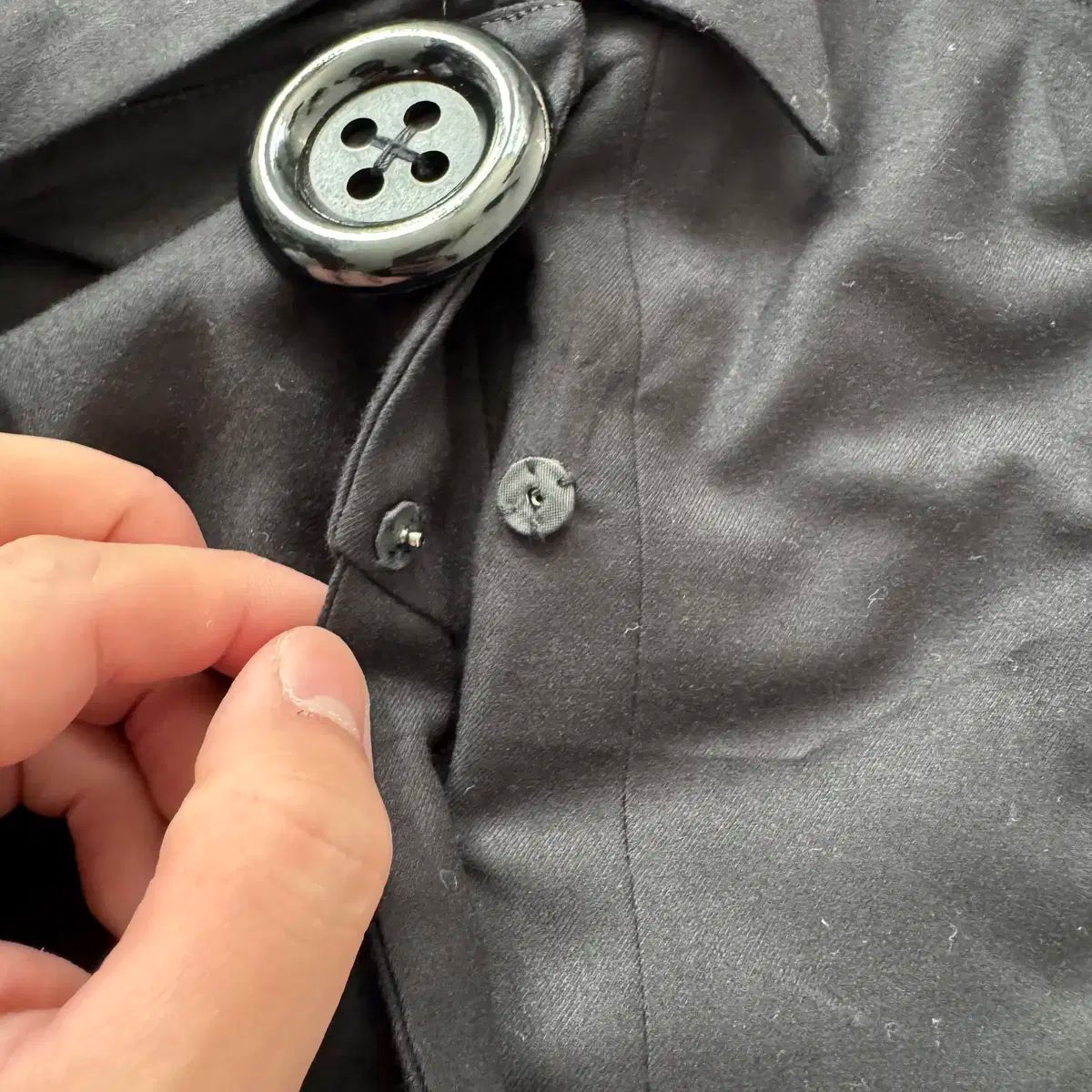 日本ヴィンテージ