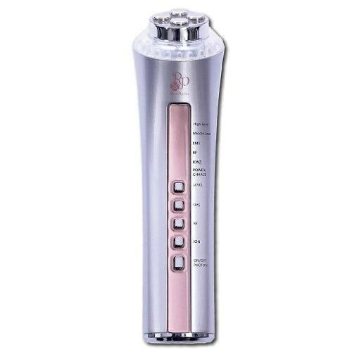 4営業日で発送 702 マルチフェイシャルトリートメント LINKA リンカ ウォームグレイ 702