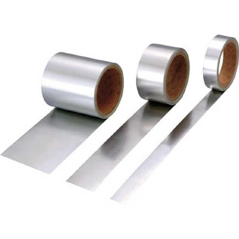 フルート メーカー不明 P1751 ケース付 M R9314の通販｜assala-alg.net