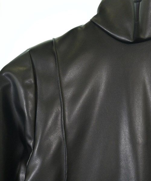 PETER DO Tシャツ・カットソー レディース 【古着】【中古】【送料無料