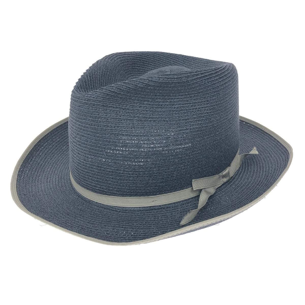 TigerMask(新日本プロレス) | 久しぶりの、IIIマーク赤金ツートン