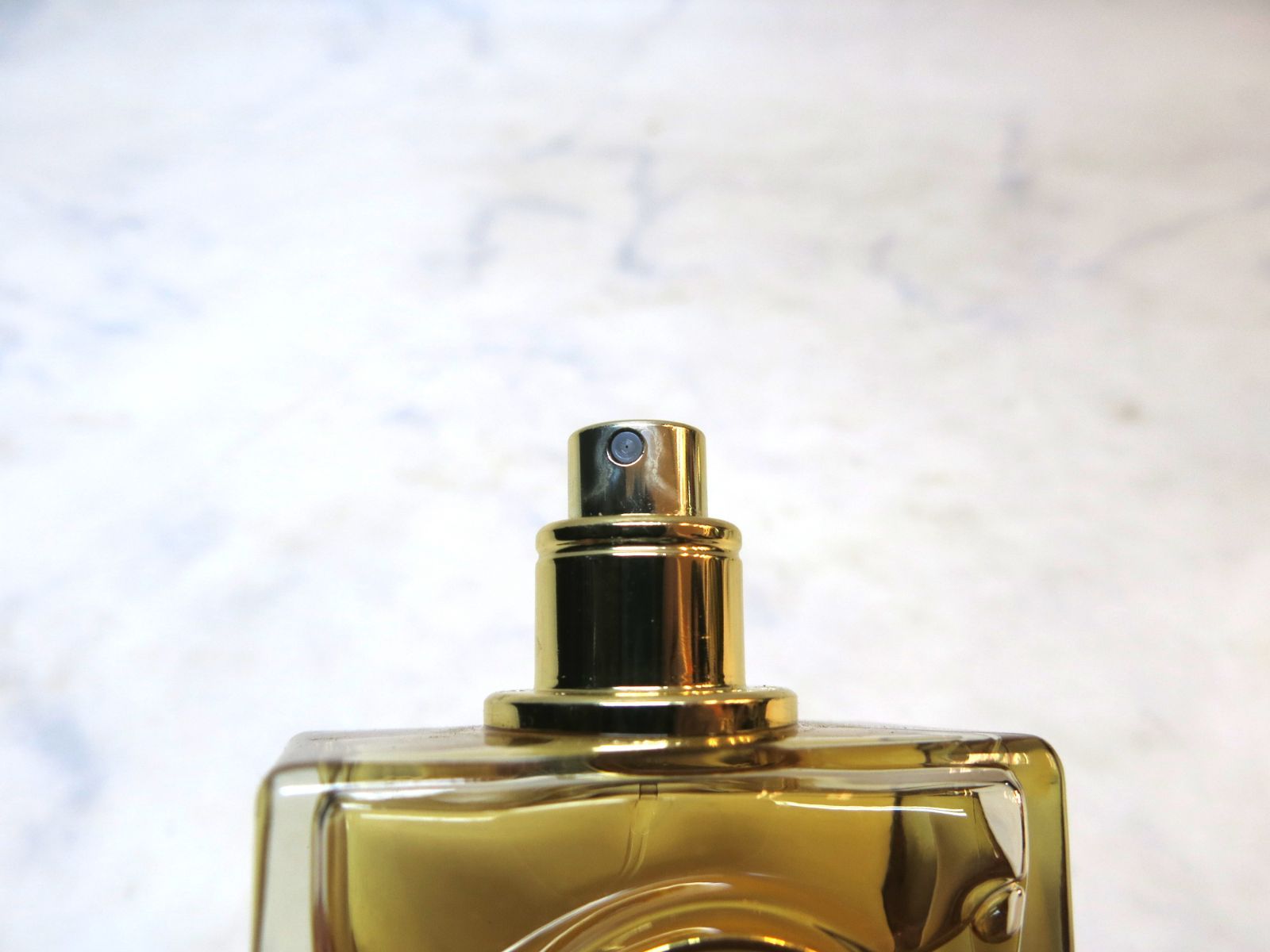 BURBERRY GODDESS ゴッデス 香水 100ml オードパルファム