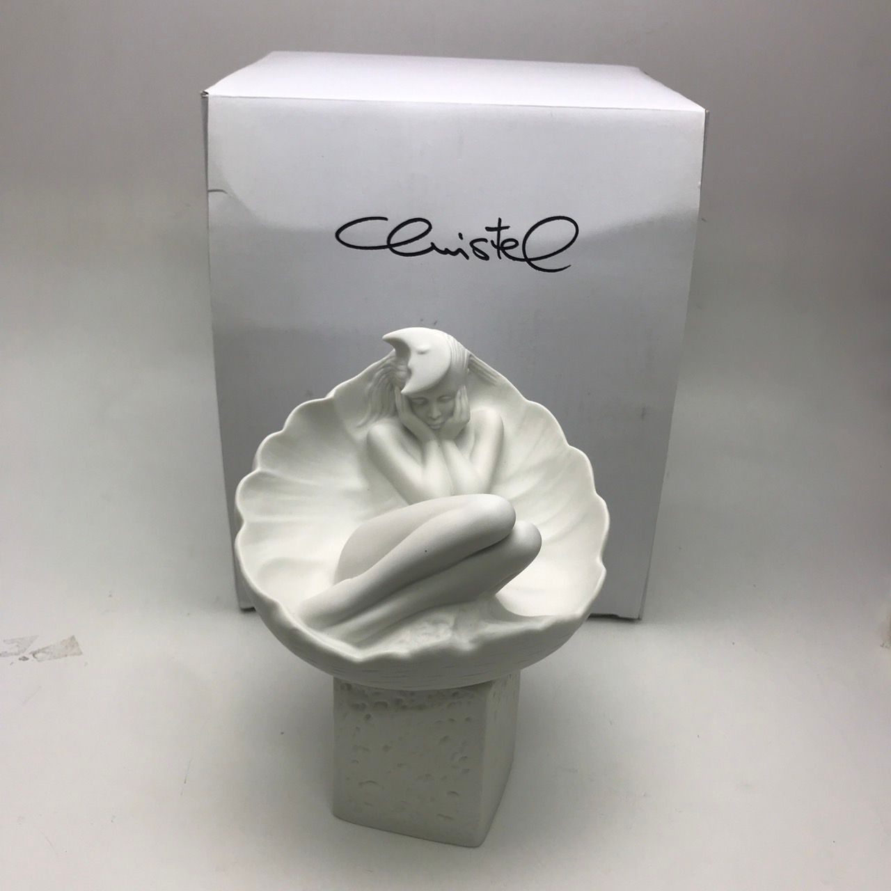 ロイヤルコペンハーゲン 星座シリーズみずがめ座 楽天市場】ロイヤル