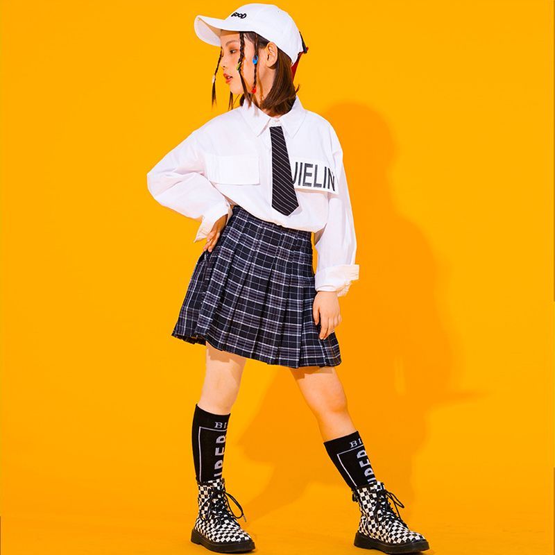 ロンパンツ