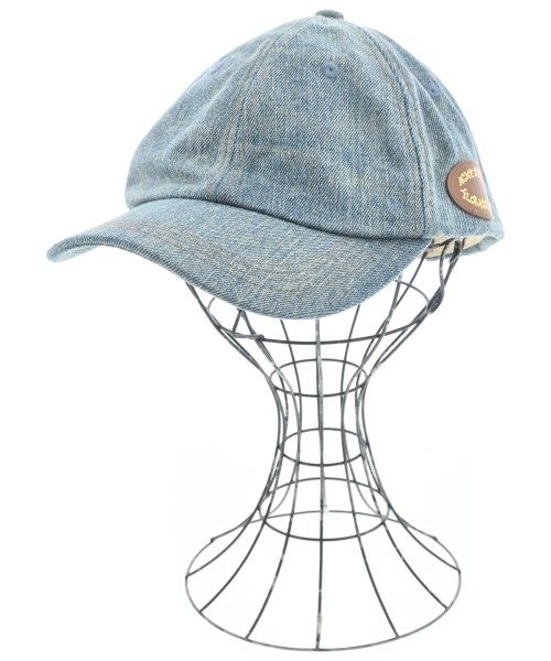 Acne Studios キャップ メンズ 古着