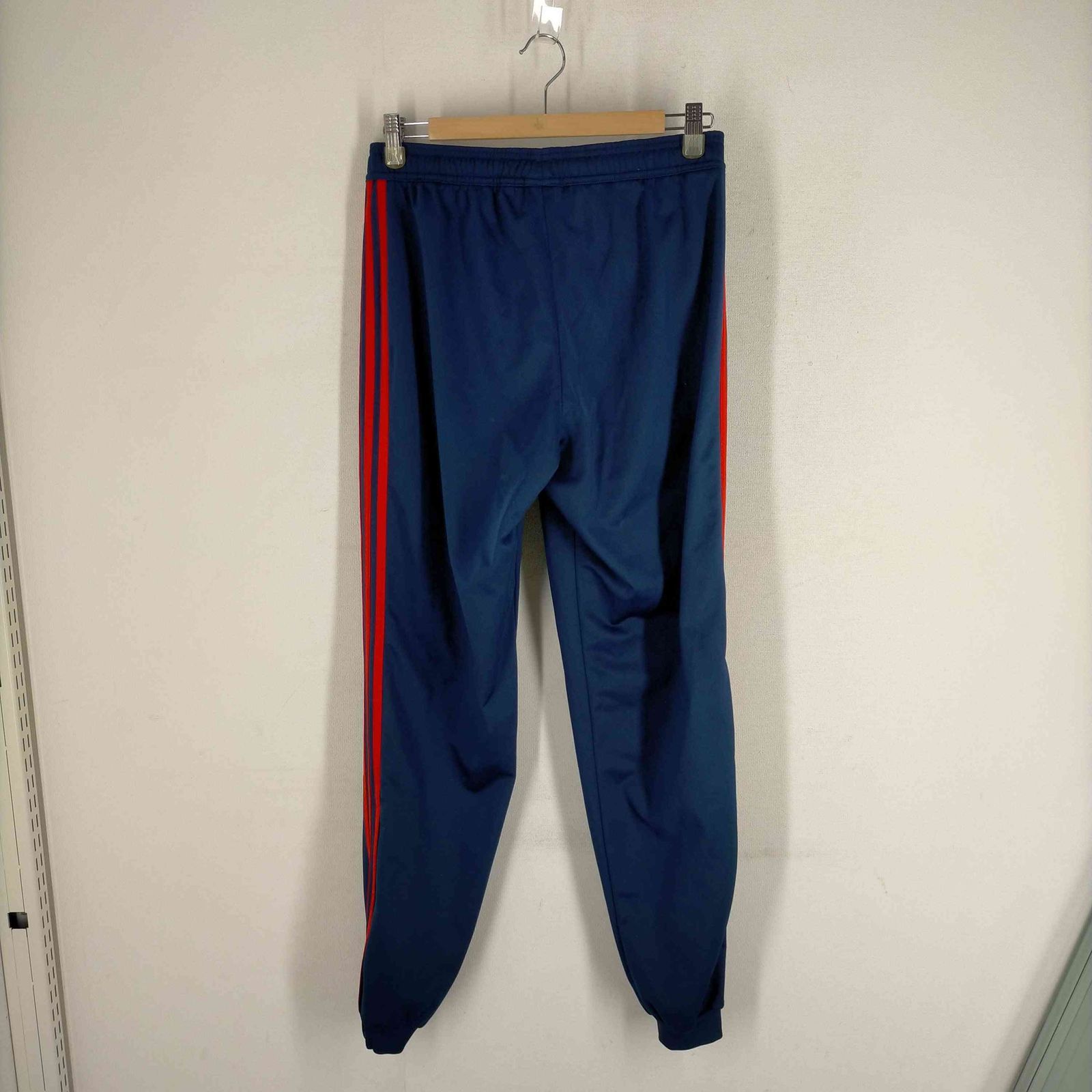 アディダス adidas 2014-15 FCバイエルンミュンヘン