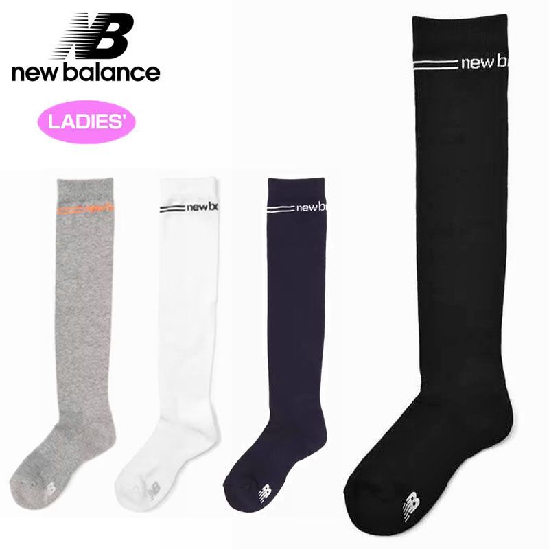 New Balance - 新品タグ付き　ゴルフウェア⛳️レディース 楽天市場】マンシングウェア MIXニットキャディバッグ (MQBWJJ02