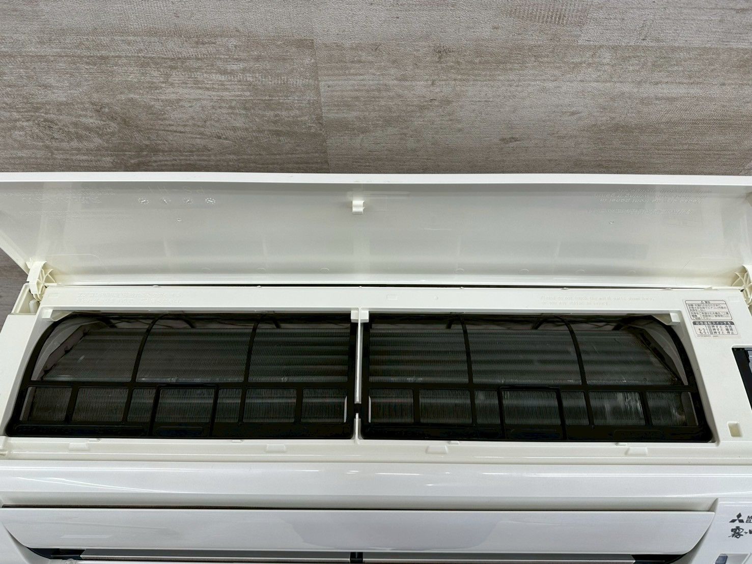 室内機 室外機セット販売