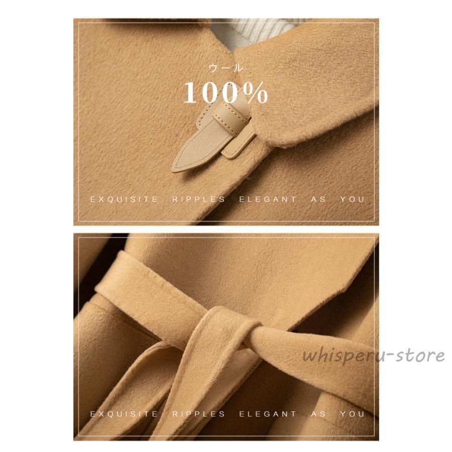 ジャケット レディースジャケット