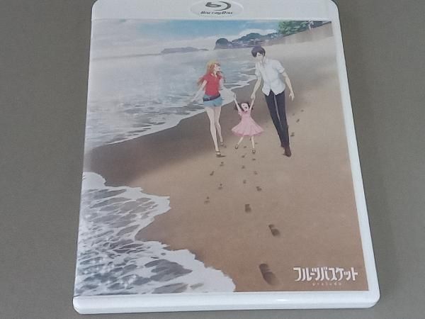 フルーツバスケット -prelude-(Blu-ray Disc) - メルカリ