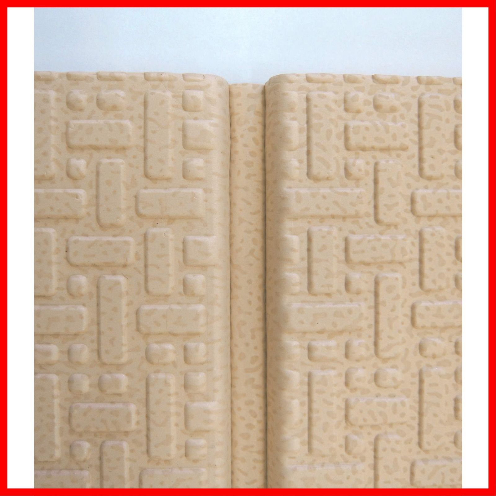 在庫 風呂マット 折りたたみ ラバースノコ 東和産業 約85 60 cm