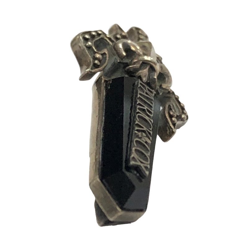 パトリックコックス ネックレス - PATRICK COX パトリックコックス