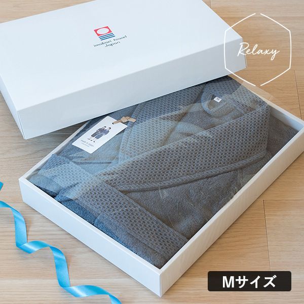 ALEXIA STAM アリシアスタンWellness Cami Romper 新品✴︎ALEXIASTAM