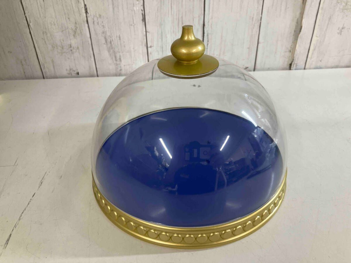 坂本修次　双子神の神殿跡（F4）　油彩 坂本修次双子神の神殿跡（F4）油彩