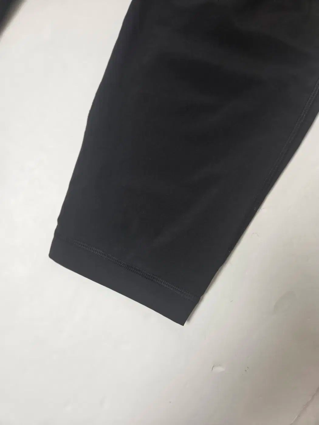 lululemon ルルレモン