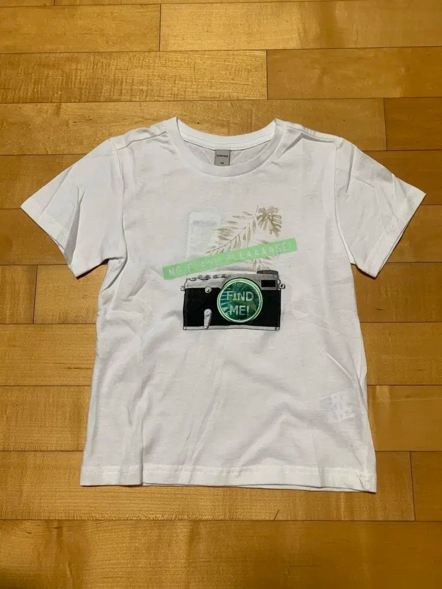夏服
