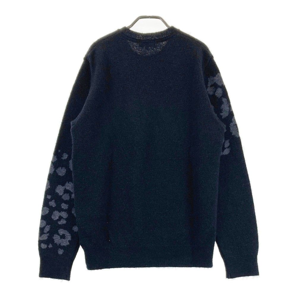 Callaway メンズ　ニット　LLサイズ サイズ：LL CALLAWAY キャロウェイ レッドレーベル 2023年モデル 長袖