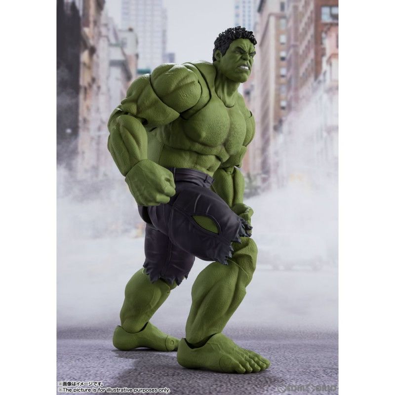 吉田仁人 24歳 生誕 ロングスリーブTシャツ 和田颯、小越勇輝、本田剛