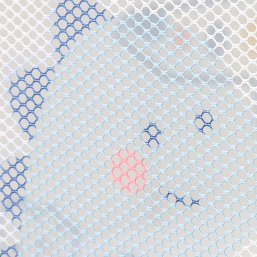 大きい