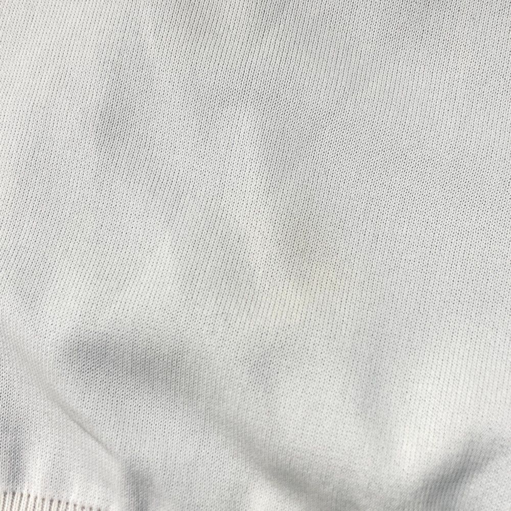 パーリーゲイツ