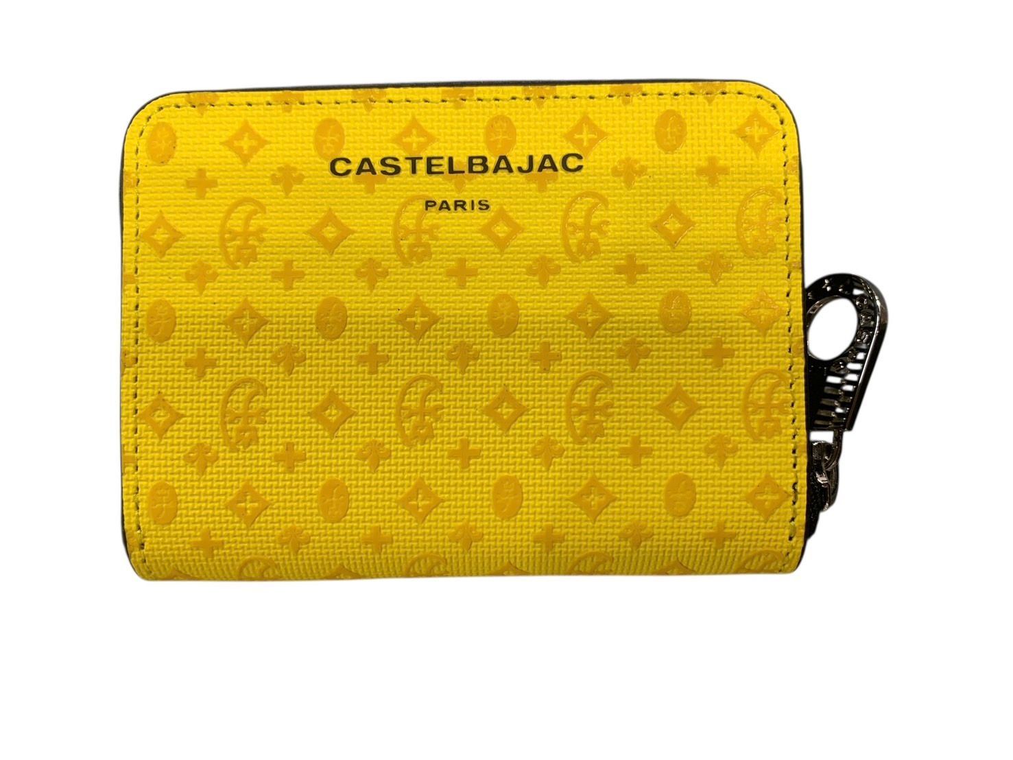 ♪2586 CASTELBAJAC