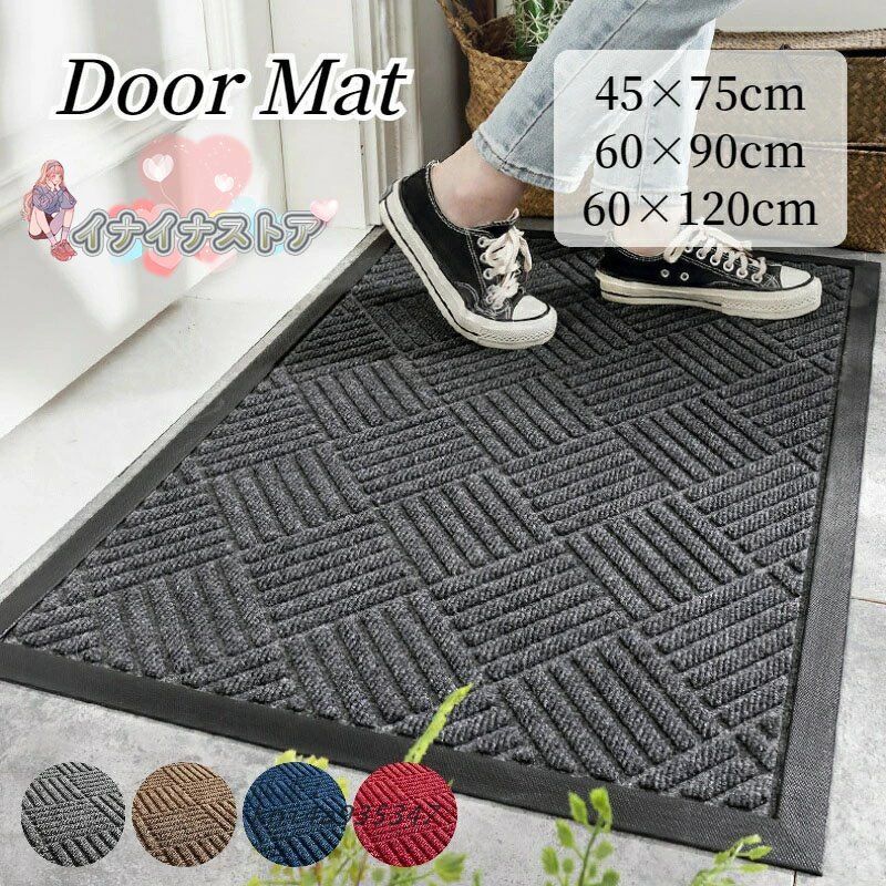 mina様【47冊】くもん推薦図書CD 絵本児童書まとめ売り 中学年 No67