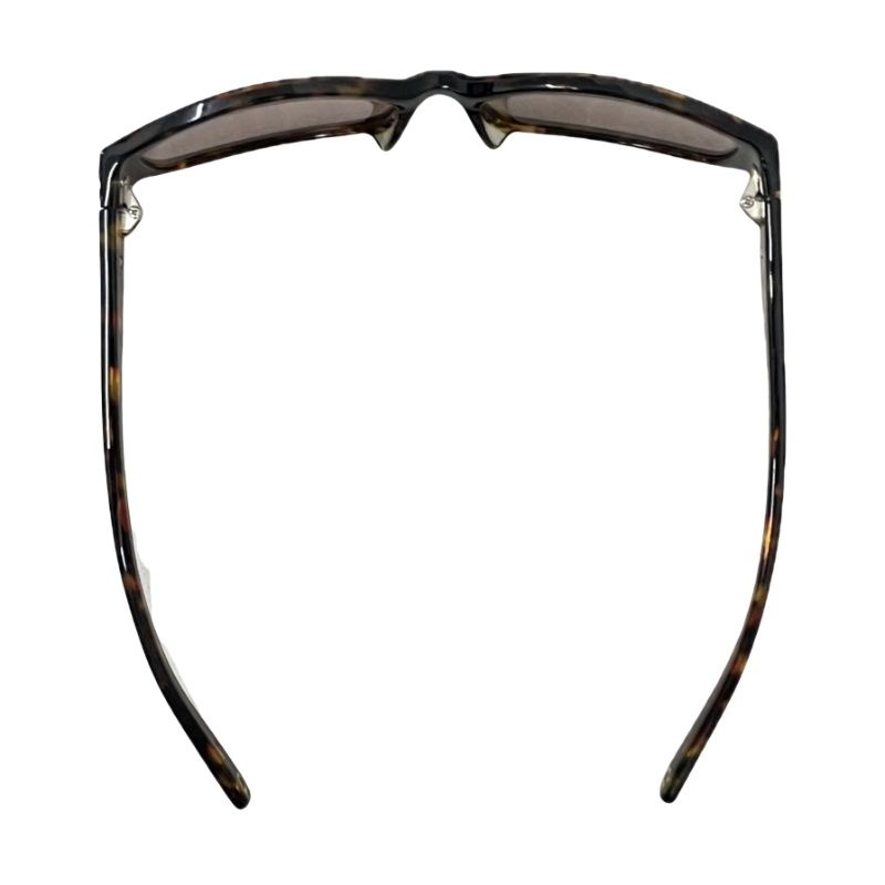 SALVATORE FERRAGAMO サルヴァトーレフェラガモ サングラス 2112