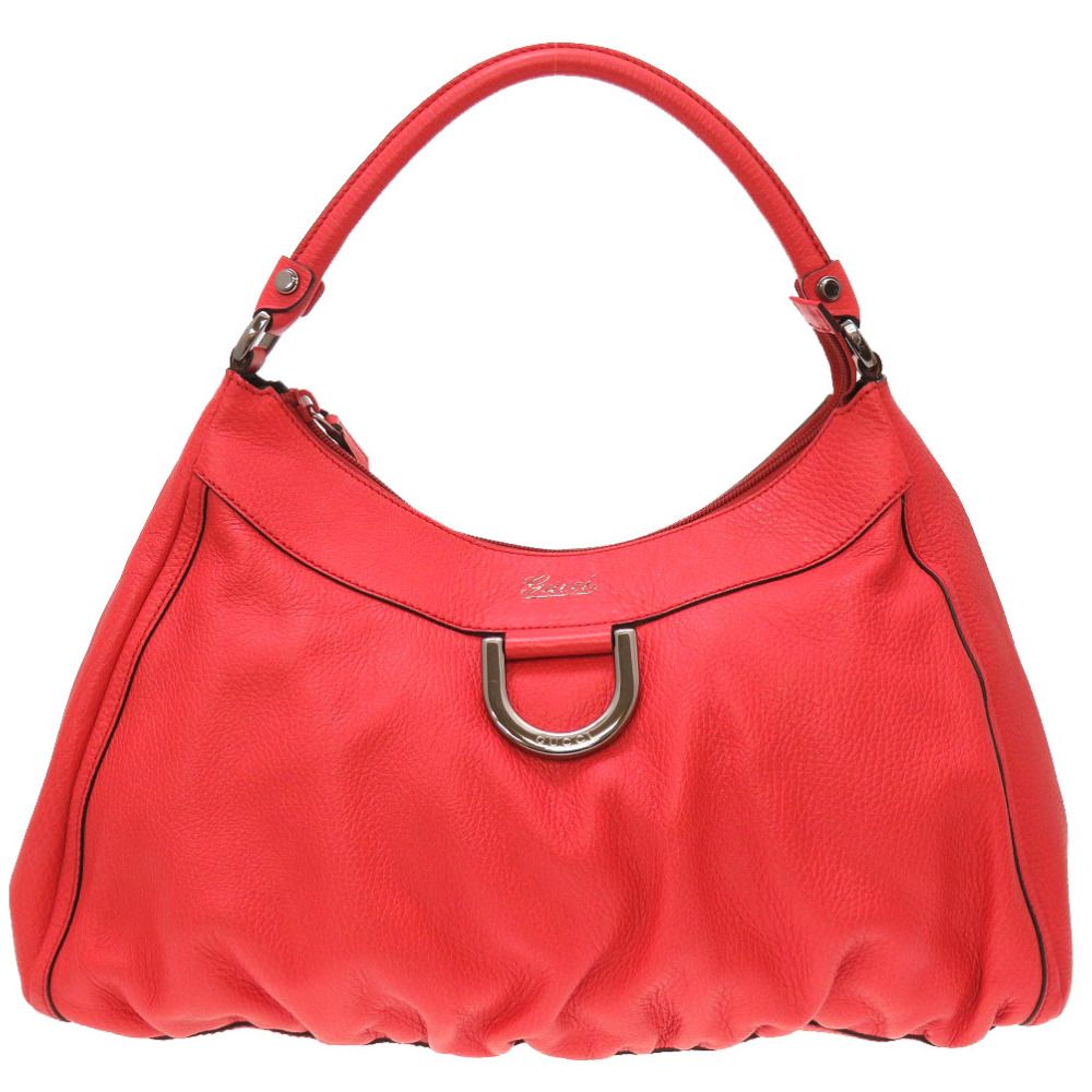 【美品】GUCCI レザーバッグ GUCCI グッチ ボディバッグ 752565 9C2ST レディース クロス