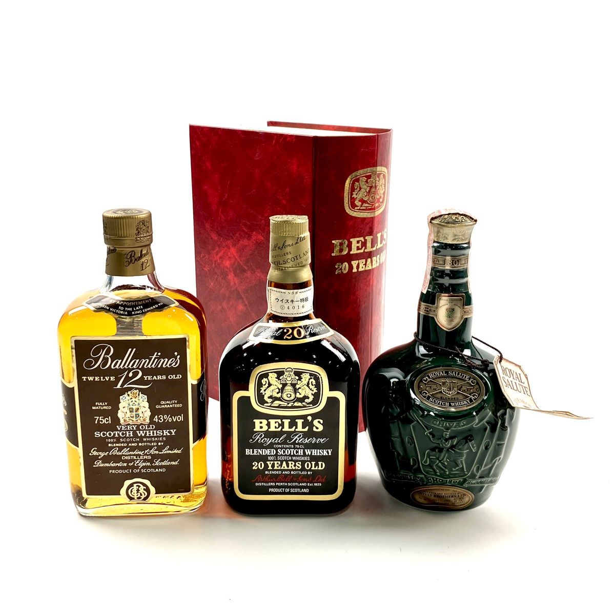 3本 ベル シーバスブラザーズ スコッチ アウトレット 750ml ウイスキー
