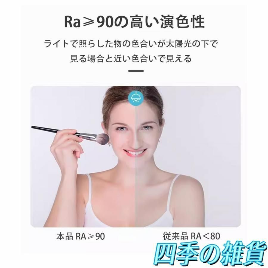 360度回転 高度調節