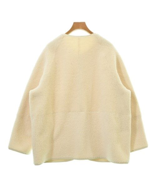 正絹 西陣織名古屋帯 クリーム色 こっぽり 365センチ 707303 正絹