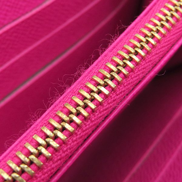 ルイヴィトン LOUIS VUITTON 長財布 LV×TM ポルトフォイユ サラ NM  