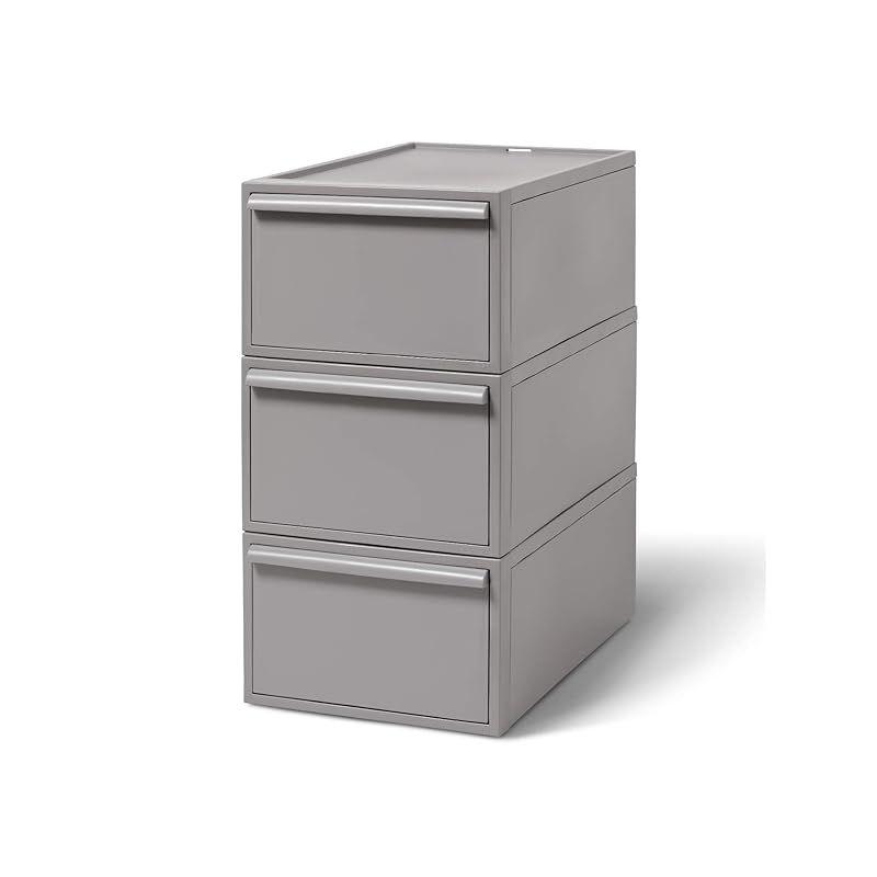 新品 アルソア ローションI ストア 150ml 3本セット○12月29日届きたて○