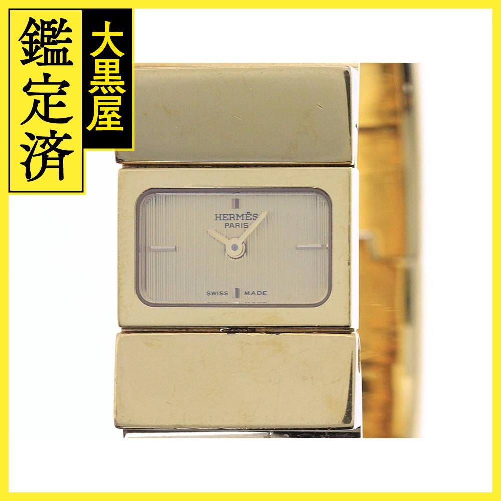 エルメス ロケ L01.201 【472】 - メルカリ 