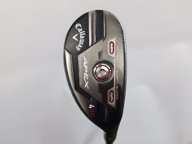 MC80 for