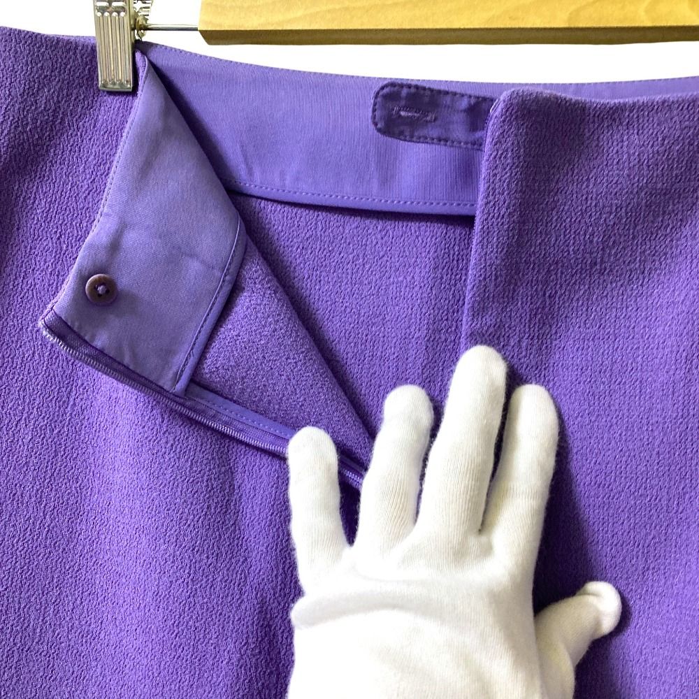 レディース 古着