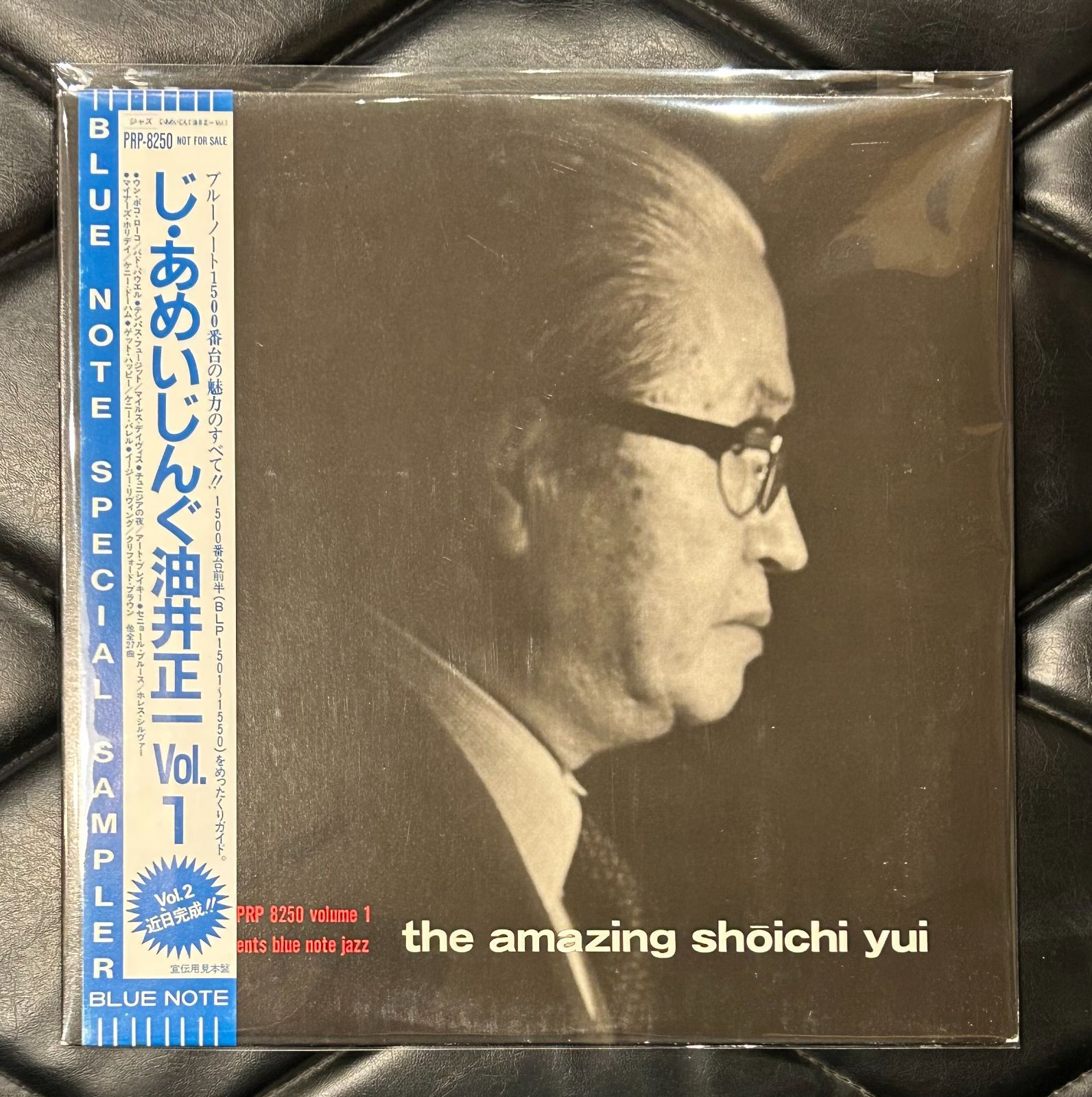 RE ARRIVAL/再入荷 帯付きレコード】マイルス・デイヴィス、ケニー・ドーハム 洋楽