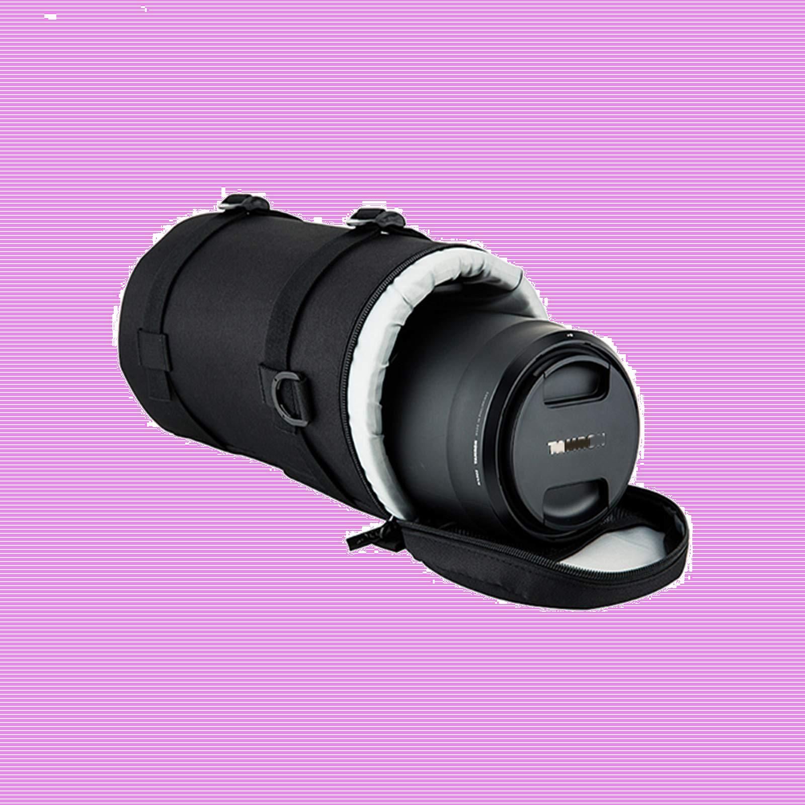 TAMRON レンズ（ケース付き) 715idLpYg+L._UF350,350_QL50_.jpg
