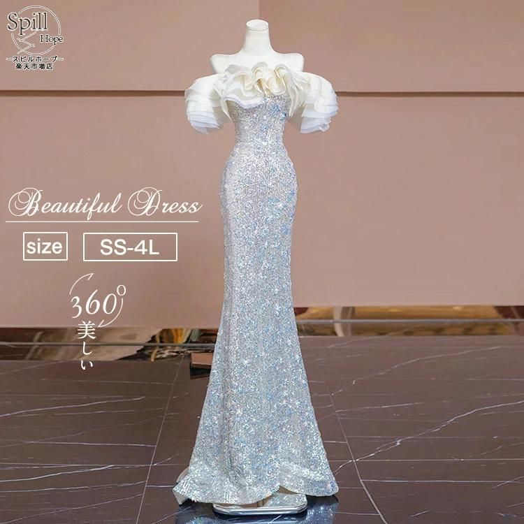 ロゼミューズ Cotton lace flare mini onepiece flare shirt dress