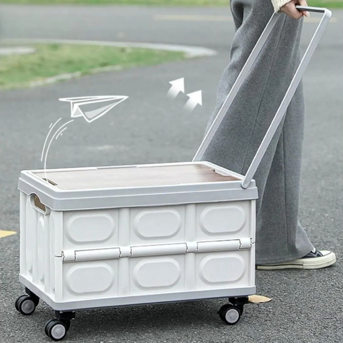 かすたむフェイス パテ盛り ◆ 8mmレジンアイ2種 ◆ カスタムヘッド ① かすたむフェイス パテ盛り ◇ 8mmレジンアイ2種 ◇ カスタム