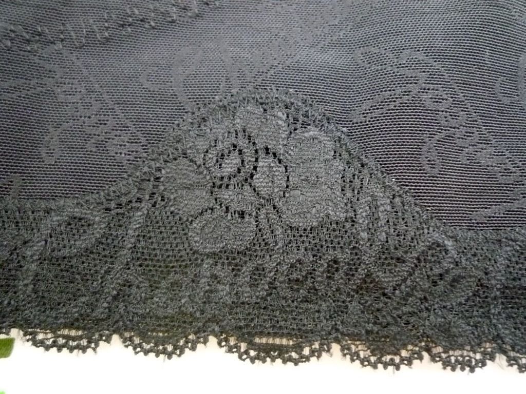 シャンデール シャルム