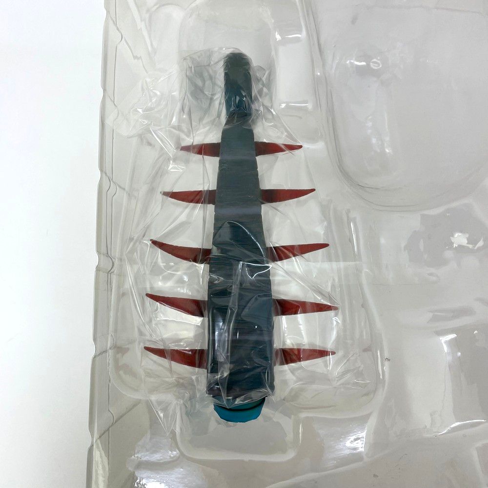 商品 ウルトラマンA