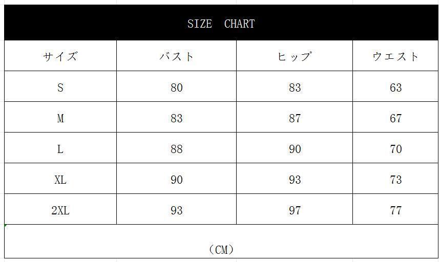 KFp7802