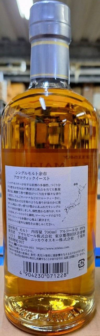 のサムネイル