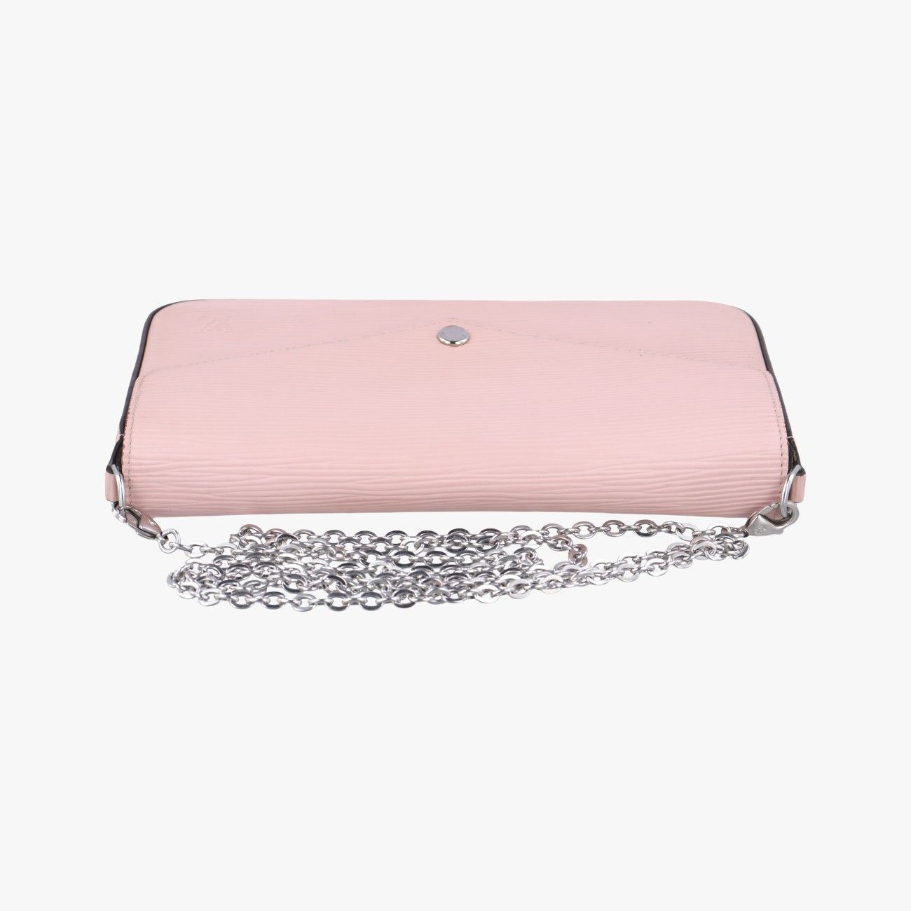 ♡LOUIS VUITTON♡ ポシェット・フェリシー　エピ　ローズバレリーヌ ♡LOUIS VUITTON♡ ポシェット・フェリシー エピ ローズバレリーヌ