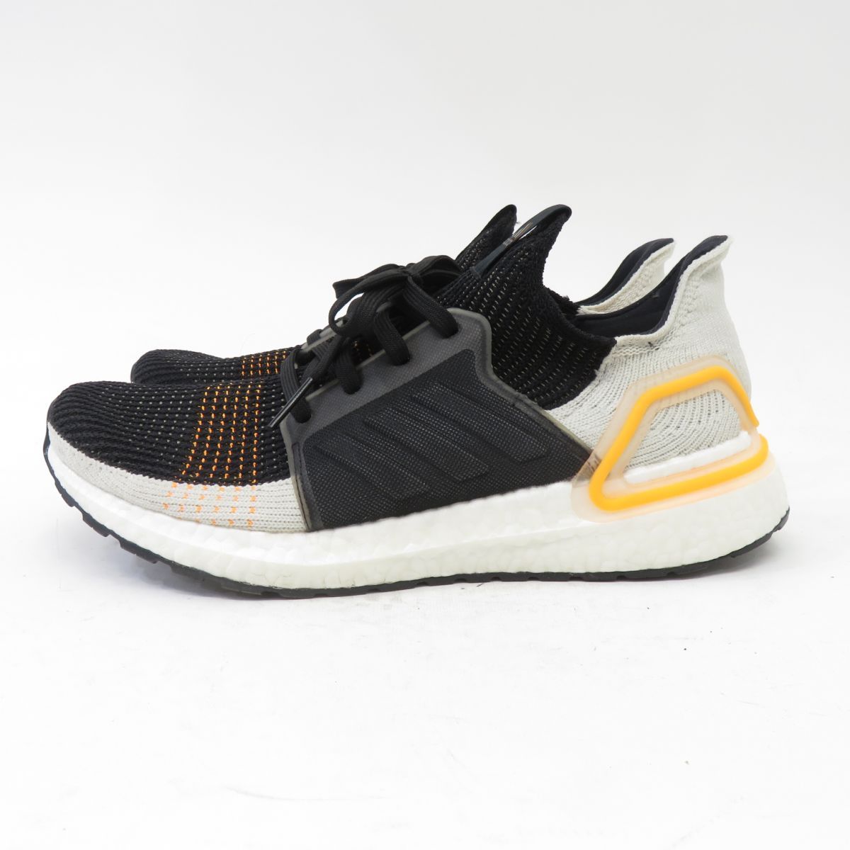 Adidas ultra hotsell boost wallapop amazon