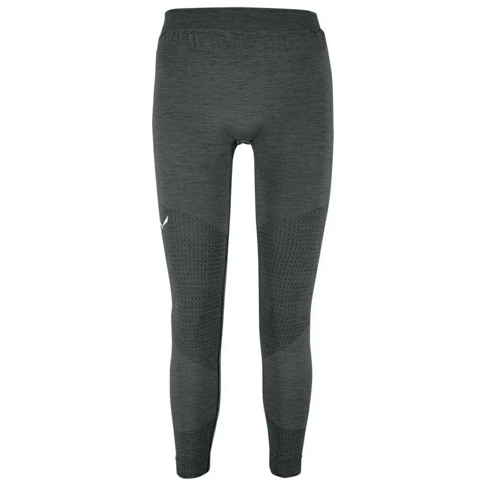 お取り寄せ ２～４週間で発送 サレワ ゼブル レスポンシブ レギンス Onyx t WA Zebru Responsive Leggings t
