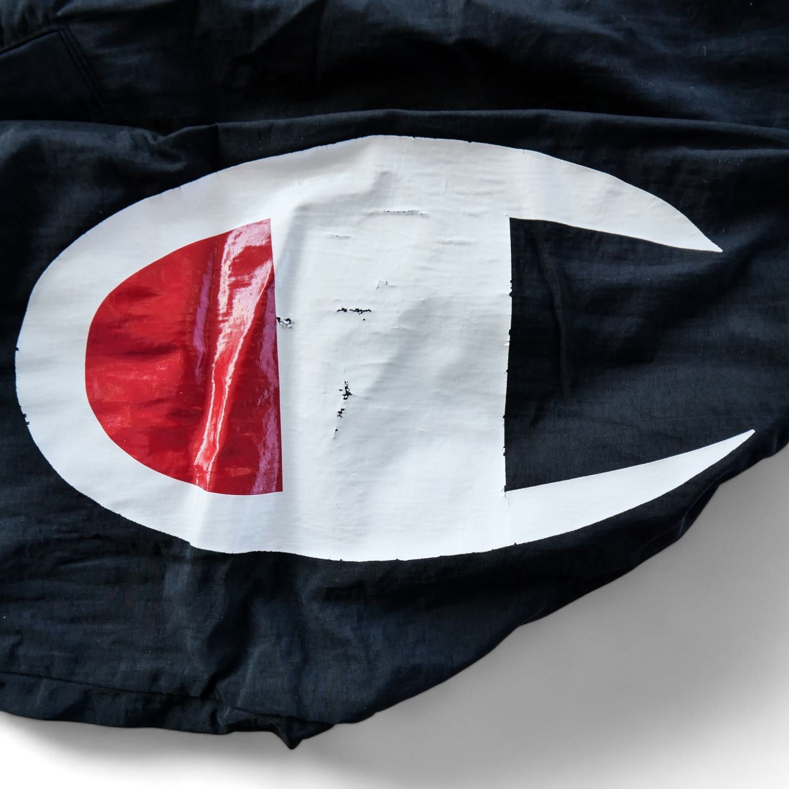 Supreme シュプリーム champion チャンピオン トラック Supreme シュプリーム champion チャンピオン トラック