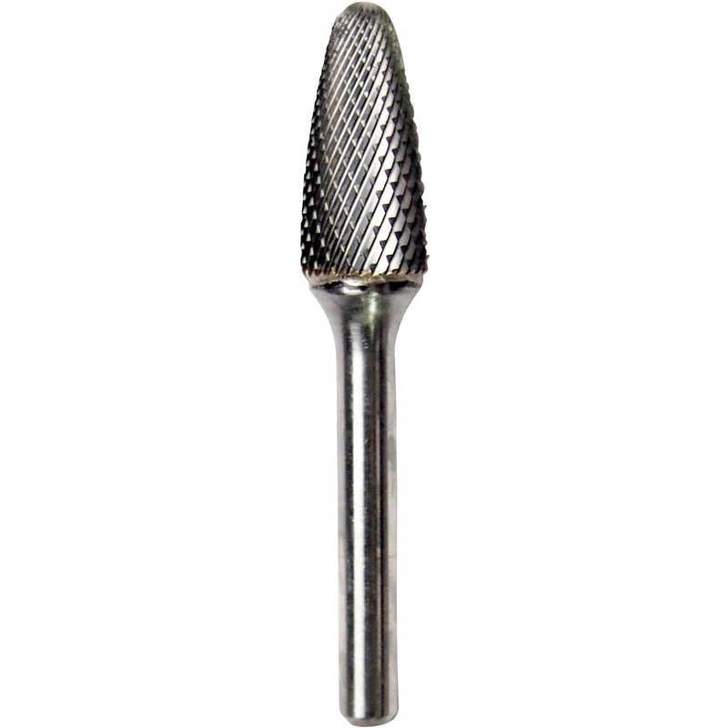 バイカツツジ/山採り【現品発送】管理70581 山採りツツジ 販売