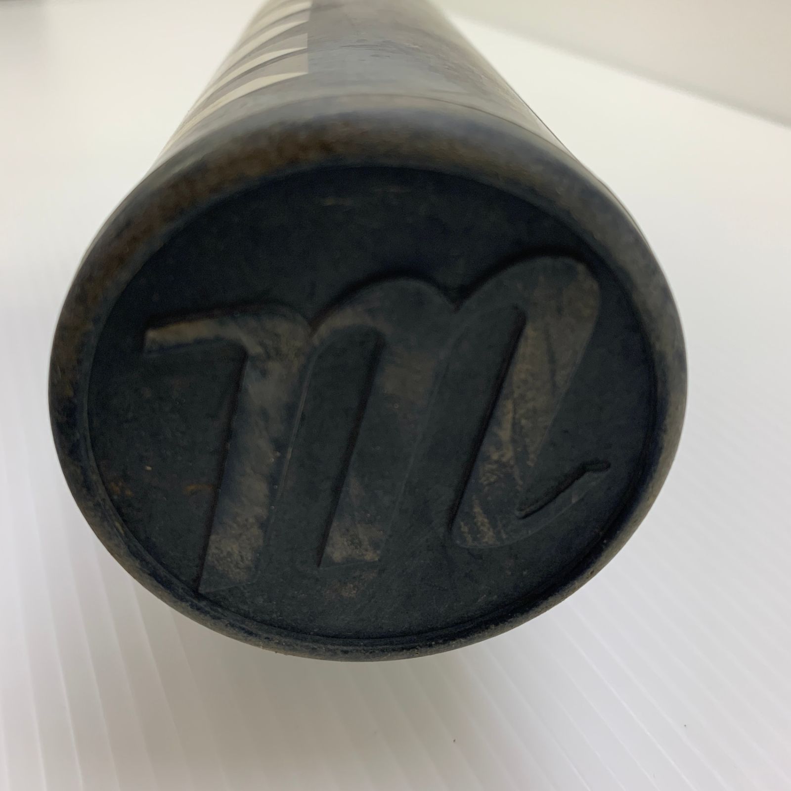  マルーチ marucci 少年軟式 子ども トップ ンス ケース付き 野球 7137 軟式 バット